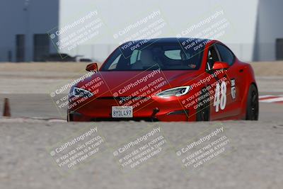 media/Apr-13-2024-Speed Ventures (Sat) [[14e9a3c930]]/Green/Session 2 (Turn 11)/